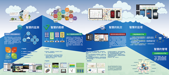 热烈祝贺我司被认定为上海市高新技术企业